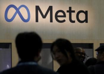 Image Source: AP Photo/Jeff Chiu, File