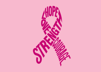 Image Source: Flag Express