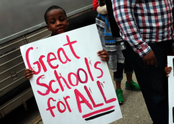 Image Source: Spencer Platt/Getty Images