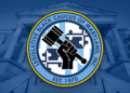 Image Source: Maryland Black Caucus