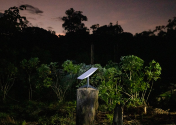 Victor Moriyama/The New York Times/Redux