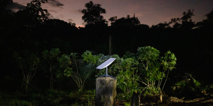 Victor Moriyama/The New York Times/Redux