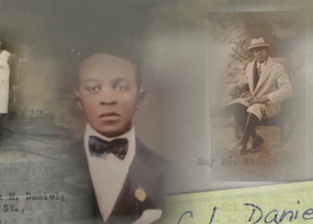 Image Source: FOX 5 Atlantic