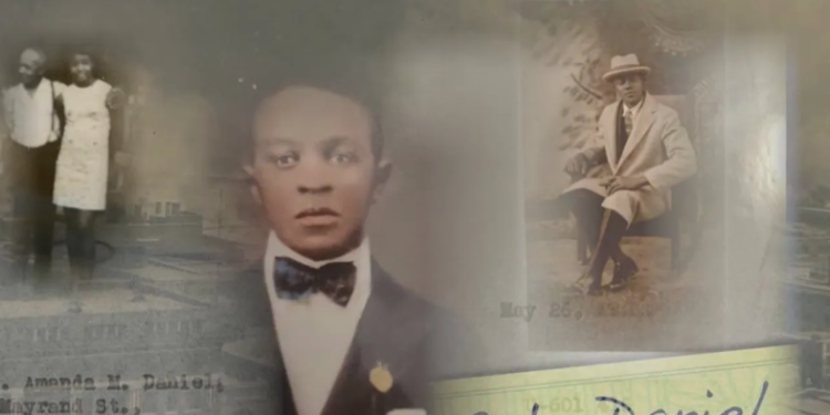 Image Source: FOX 5 Atlantic