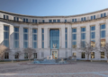 The federal courthouse in Montgomery, Alabama. (Stock image)