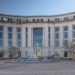 The federal courthouse in Montgomery, Alabama. (Stock image)