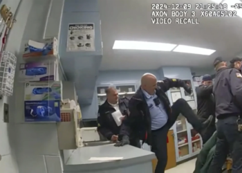 Image Source: AP News