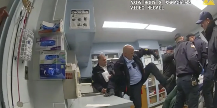 Image Source: AP News