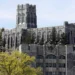West Point shuts down clubs focused on gender, race and sexuality in response to Trump’s diversity policies
