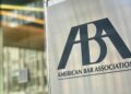 American Bar Association urges Trump administration to roll back executive order on diversity
