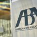 American Bar Association urges Trump administration to roll back executive order on diversity