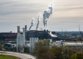 Image Source: Freshwater Cleveland/Bob Perkoski