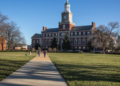 Source: HBCU BUZZ