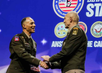 Image Source: U.S. Army photo/Lillian Putnam