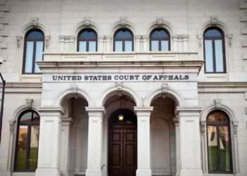 Lawsuit claiming Facebook ‘radicalized’ Charleston church shooter rejected by appeals court