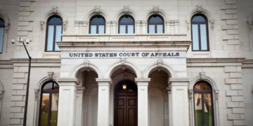 Lawsuit claiming Facebook ‘radicalized’ Charleston church shooter rejected by appeals court