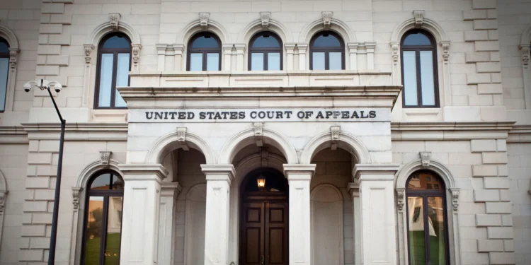 Lawsuit claiming Facebook ‘radicalized’ Charleston church shooter rejected by appeals court