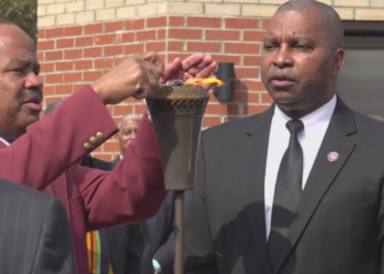 Image Source: YouTube Image