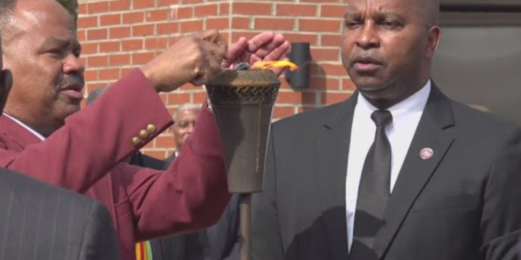 Image Source: YouTube Image