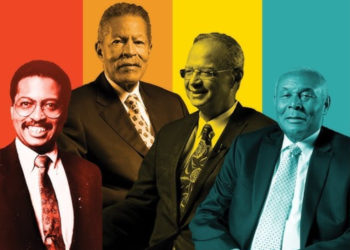 Image Source: YouTube Image