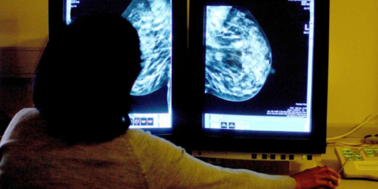 Rui Vieira / Associated Press