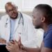 Study finds Black men face twice the risk of prostate cancer