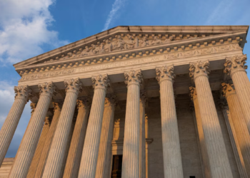 Image Source: ABC News