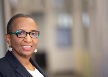 Gwynne Wilcox, former NLRB member sues Trump, alleging her dismissal violate federal labor laws