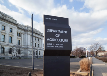 Image Source: The Hill