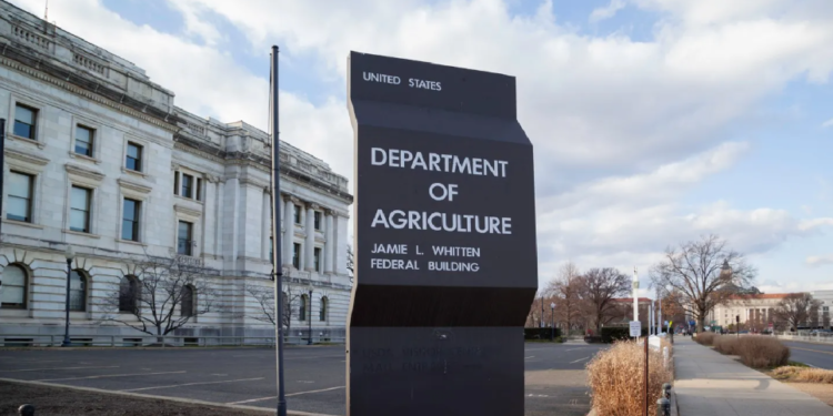 Image Source: The Hill