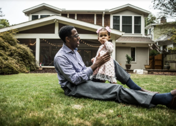 Image Source: Zillow