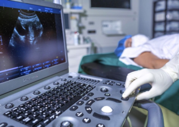 Carlos Duarte/Getty Images