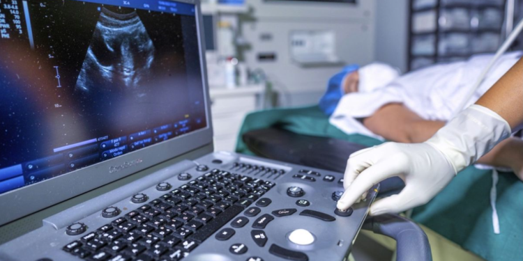 Carlos Duarte/Getty Images