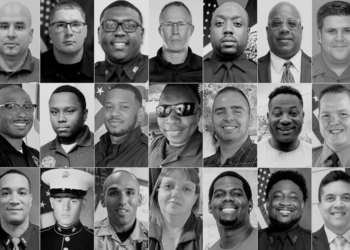 Image Source: AP News