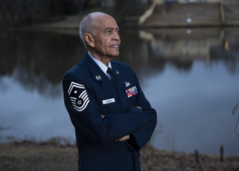 Image Source: AP Photo/Olivia Bowdoin