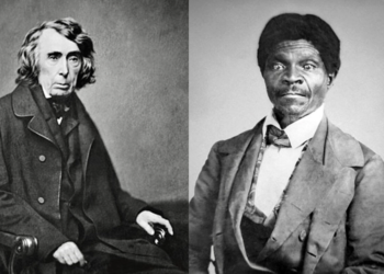 Image Source: Matern Law Group