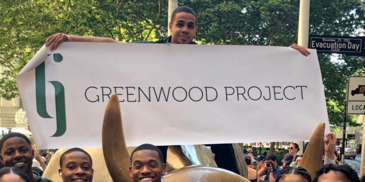 Image Source: Red Sole and Red Wine