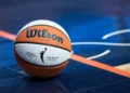 WNBA, Black Women’s Health Imperative push education on reproductive health care