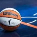 WNBA, Black Women’s Health Imperative push education on reproductive health care