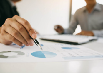 Image Source: Edison Group