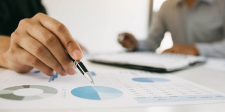 Image Source: Edison Group