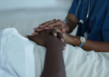 Image Source: Wavebreak Media/Shutterstock