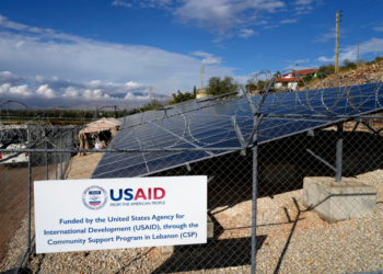 Image Source: AP News