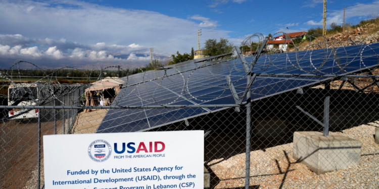 Image Source: AP News