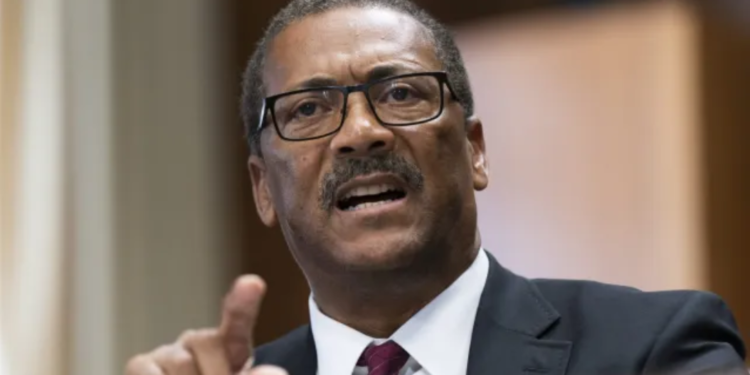 Manuel Balce Ceneta/Associated Press file