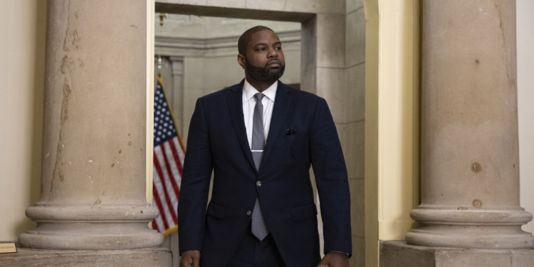 Francis Chung/POLITICO