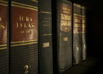 icra iflas piled book
