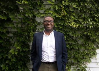 Image Source: Monitor Saint Paul