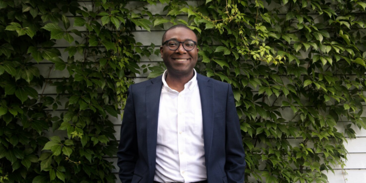 Image Source: Monitor Saint Paul