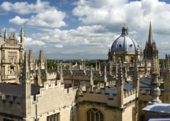 Image Source: GB News